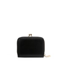 JULIA MINI WALLET