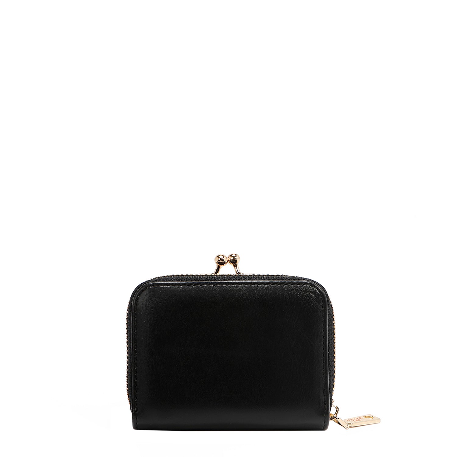 JULIA MINI WALLET