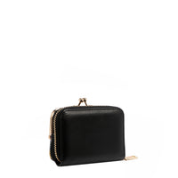JULIA MINI WALLET