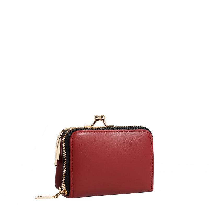 JULIA MINI WALLET