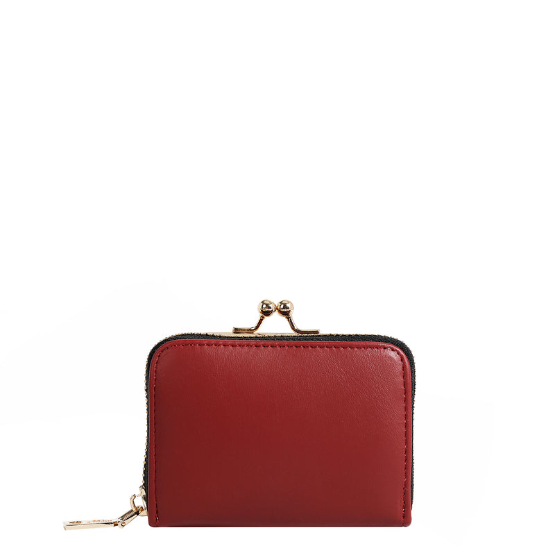 JULIA MINI WALLET