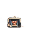 JULIA MINI WALLET