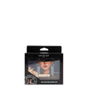 AGUSTINA TRIFOLD WALLET