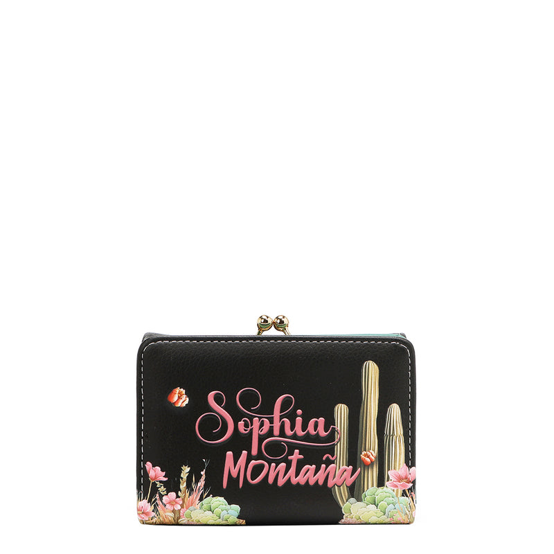 Amity | Bags | Vintage Amity Black Leather Womens Wallet Coin Purse Combo 80s Trifold 66749d9a142ad4e44c71574e Amity | Bags | Vintage Amity Black Leather Womens Wallet Coin Purse Combo 80s Trifold 66749d9a142ad4e44c71574e