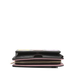 ANTONIA CROSSBODY WALLET