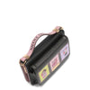 ANTONIA CROSSBODY WALLET