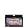 AMANDA 2 PIECE BIFOLD WALLET