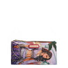 AMANDA 2 PIECE BIFOLD WALLET