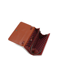 AUBRI CROSSBODY WALLET