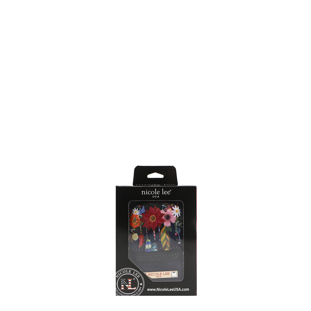 MINI BACKPACK COIN PURSE