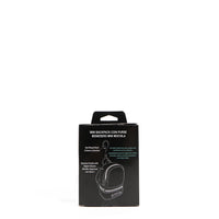 MINI BACKPACK COIN PURSE