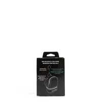 MINI BACKPACK COIN PURSE