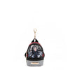 MINI BACKPACK COIN PURSE