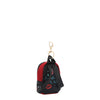 MINI BACKPACK COIN PURSE