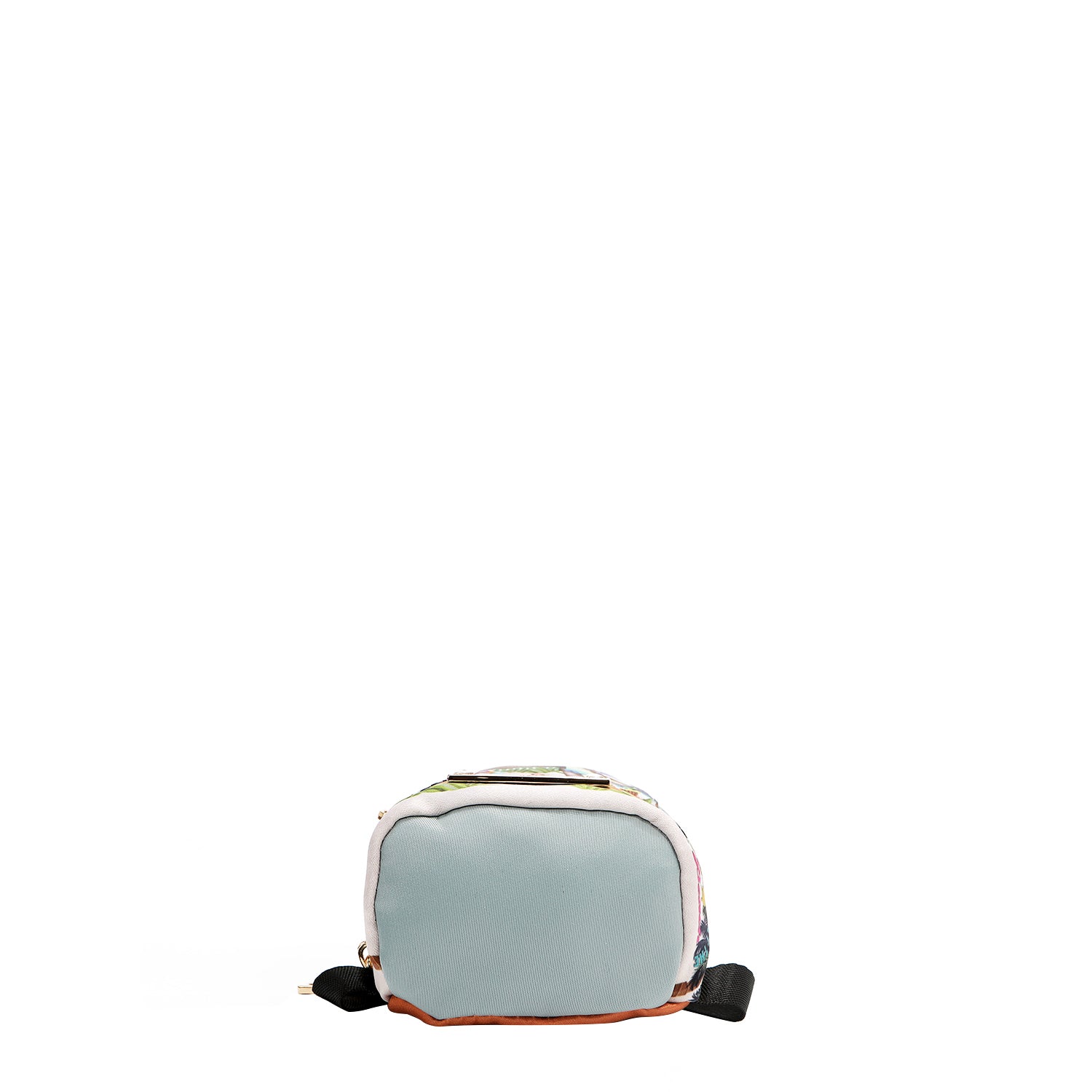 MINI BACKPACK COIN PURSE