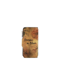 BIFOLD LAYERED WALLET