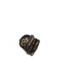 MANDY MINI BACKPACK KEYCHAIN