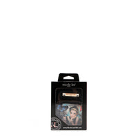 MANDY MINI BACKPACK KEYCHAIN