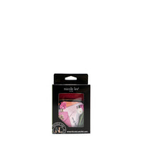 MANDY MINI BACKPACK KEYCHAIN