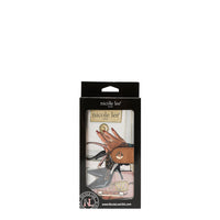 WRISTLET WALLET ORGANIZER