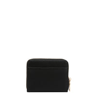 COMPACT ACCORDION WALLET