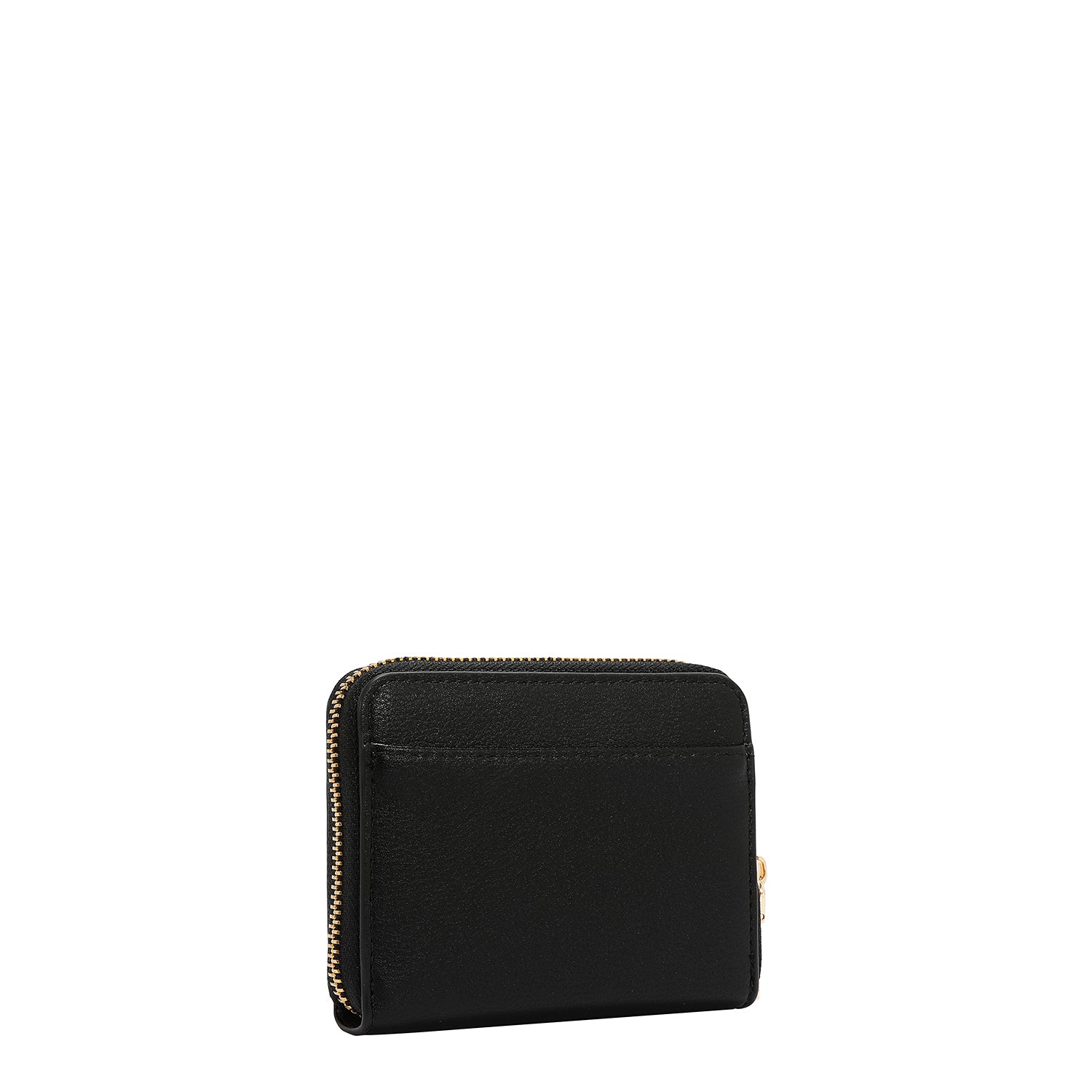 COMPACT ACCORDION WALLET