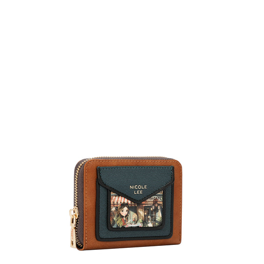 New Arrivals – Nicole Lee Online