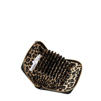 ACCORDION CARD WALLET