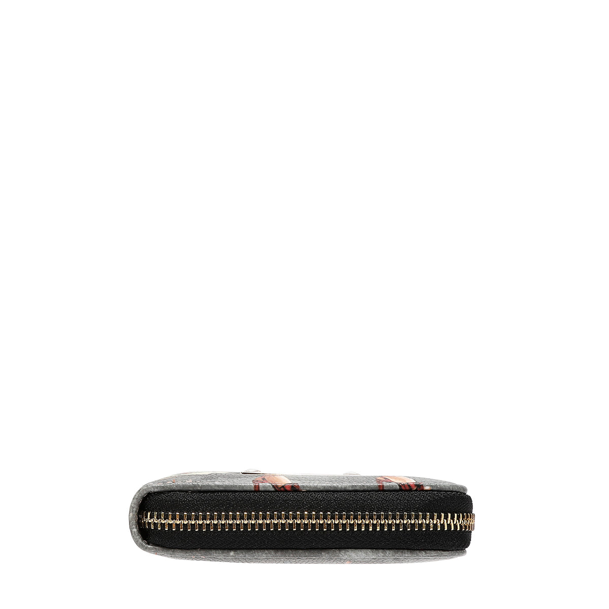 TRAVEL PASSPORT ORGANIZER WALLET