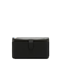 PHONE WALLET CROSSBODY