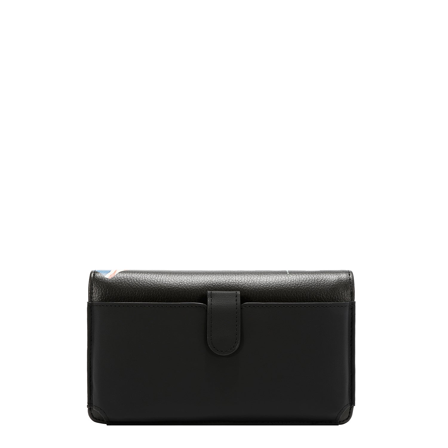 PHONE WALLET CROSSBODY