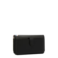 PHONE WALLET CROSSBODY