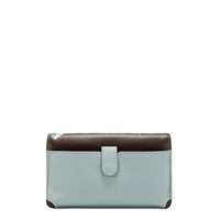 PHONE WALLET CROSSBODY