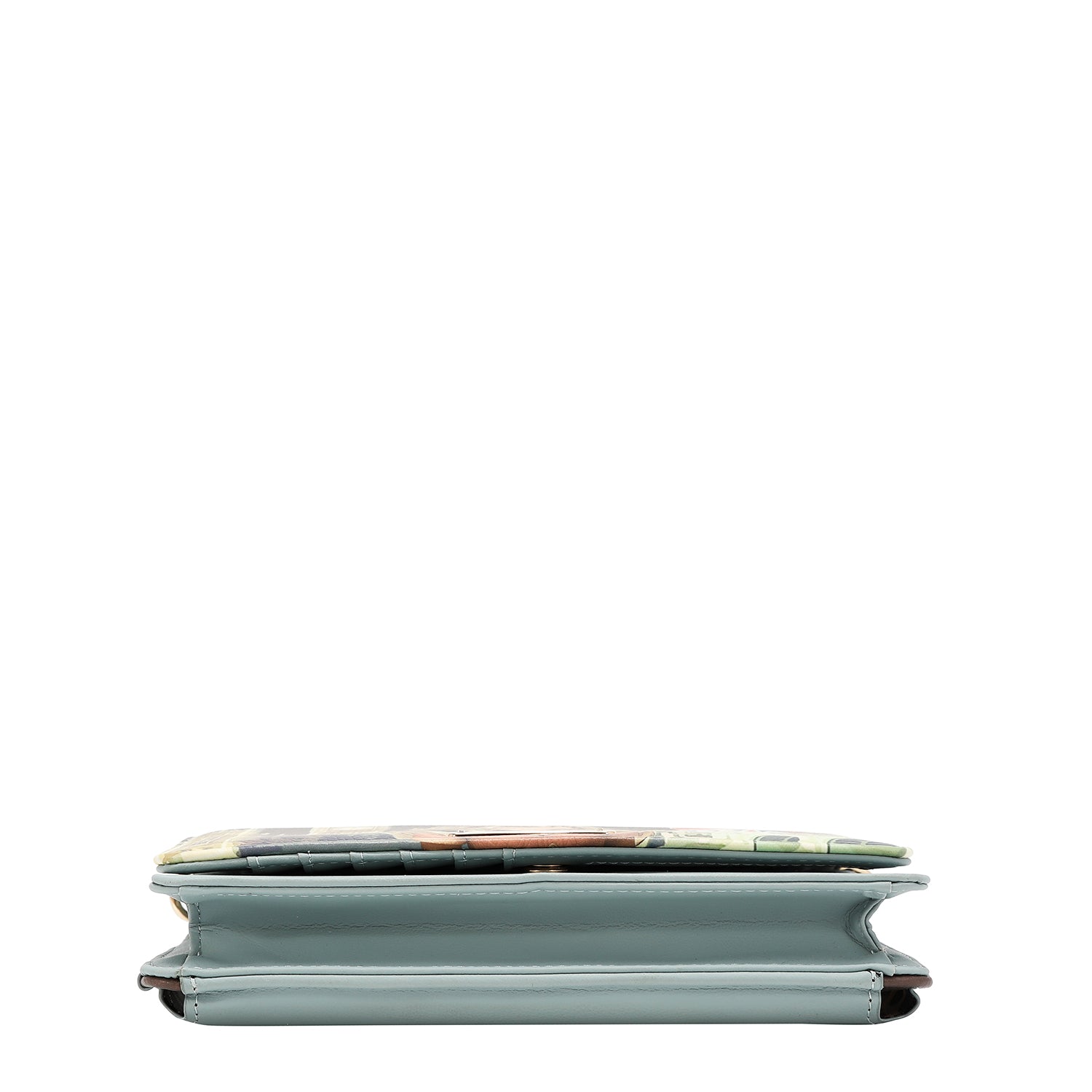 PHONE WALLET CROSSBODY