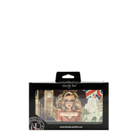 PHONE WALLET CROSSBODY