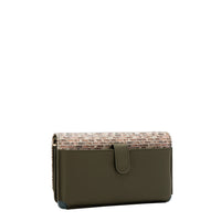 PHONE WALLET CROSSBODY