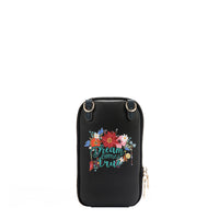 KRISSY CROSSBODY BAG