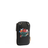 KRISSY CROSSBODY BAG
