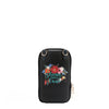KRISSY CROSSBODY BAG