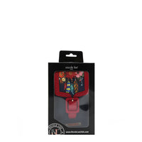 KRISSY CROSSBODY BAG