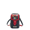 KRISSY CROSSBODY BAG