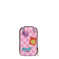 KRISSY CROSSBODY BAG