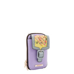 KRISSY CROSSBODY BAG
