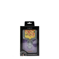 KRISSY CROSSBODY BAG