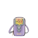 KRISSY CROSSBODY BAG