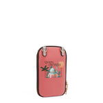 KRISSY CROSSBODY BAG