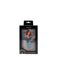 KRISSY CROSSBODY BAG