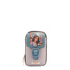 KRISSY CROSSBODY BAG