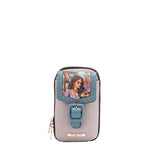 KRISSY CROSSBODY BAG