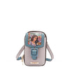 KRISSY CROSSBODY BAG